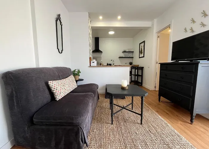 Estudio A 10 Minutos Del Puerto Banus Apartman Estepona